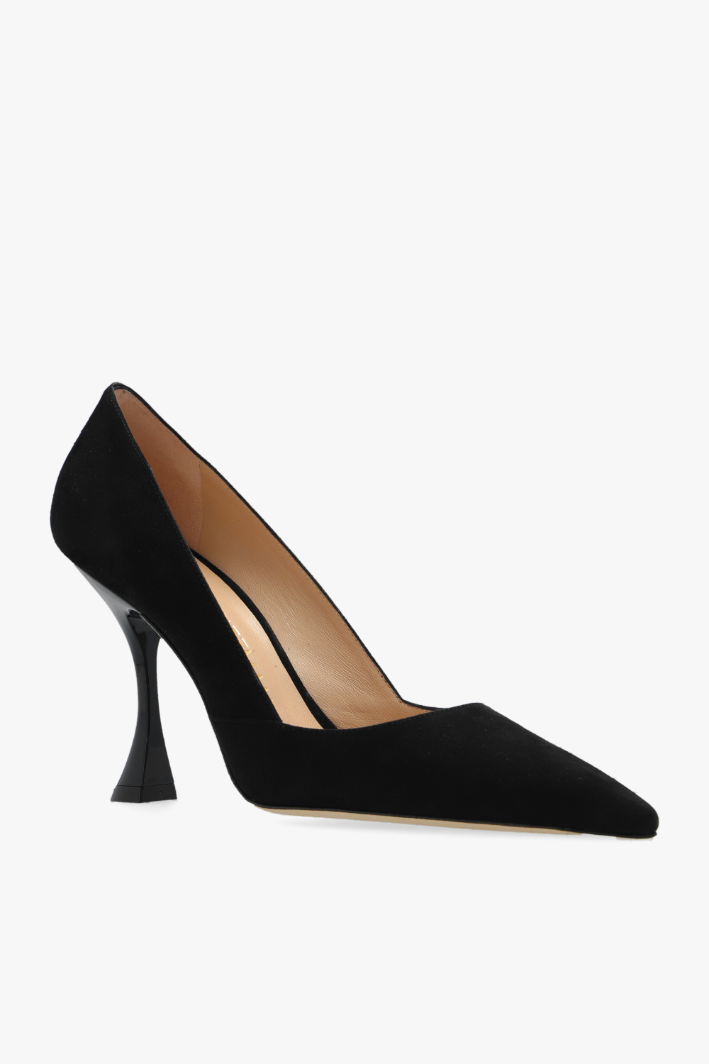 Weitzman on sale shoes australia